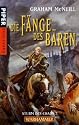Die Fänge des Bären: Warhammer - Sturm des Chaos 2
