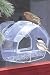 Perky Pet Wild Bird Window Feeder