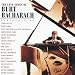 Love Songs of Burt Bacharach