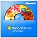 MS Windows Vista Home Basic - Licence et support - 1 PC - OEM - 64bits - Français MS Windows Vista Home Basic - Licence et support - 1 PC - OEM - 64bits - Français