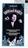 Edith and Marcel