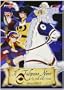 Il Tulipano Nero - Memorial Box #01 (4 Dvd)
