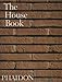 The House Book