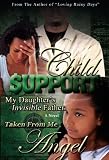 Child Support