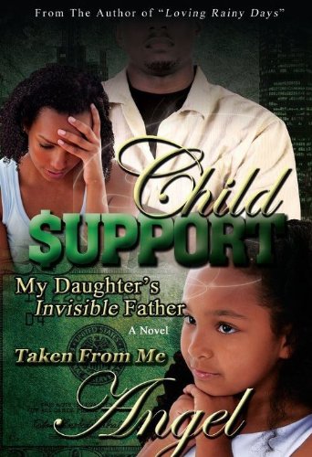 child support