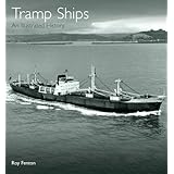 tramp ships an illustrated history