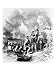 Discovery of America by John and Sebastian Cabot, 1497 Giclee Poster Print