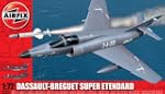 Airfix - AI03060 - Maquette - Aviatio...