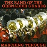 Marching Through the Years