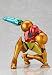 figma METROID Other M  サムス・アラン(ABS&PVC製塗装済み可動フィギュア)_s-4