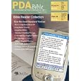 Bible Reader