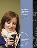 Microsoft Expression Web 3 : complete
