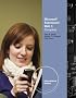 Microsoft� Expression Web 3
