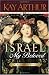 Search : Israel, My Beloved