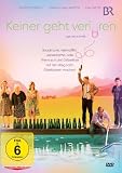 Produkt-Bild: Keiner geht verloren