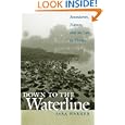 Down to the Waterline: Boundaries, Nature, and the Law in Florida by Sara Warner