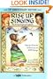 Rise Up Singing: The Group Singing Songbook (15th Anniversary Edition)