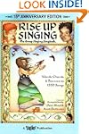 Rise Up Singing: Vocal