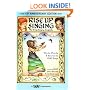 Rise Up Singing: The Group Singing Songbook (15th Anniversary Edition)