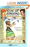 Rise Up Singing