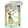 Rise Up Singing: Vocal