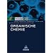 Allgemeine Chemie - Sekundarstufe II: Organische Chemie. Sch�lerband. Neubearbeitung: Gymnasium. Sekundarstufe 2