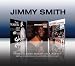 3 Classic Albums von Jimmy Smith - alle Infos
