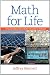 Math for Life: Crucial Ideas You Didn't Learn in School
