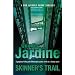 Skinner's Trail (Skinner 3)