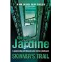 Skinner's Trail (Skinner 3)