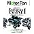 Motor Fan illustrated VOL.49―特集:エンジン Part2 European ENGINE 1 (モーターファン別冊)