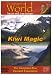 Kiwi Magic - The Complete New Zealand Experience [DVD]