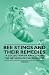 Bee Stings and Their Remedies - A Collection of Articles on the Methods of the Beekeeper