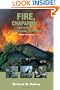Fire, Chaparral, And Survival In Southern California