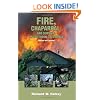 Fire, Chaparral, And Survival In Southern California