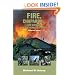 Fire, Chaparral, And Survival In Southern California
