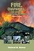 Fire, Chaparral, And Survival In Southern California