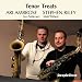 Tenor Treats