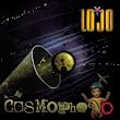 Cosmophono