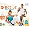 Join the Wii Fitness Craze
