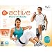 Join the Wii Fitness Craze