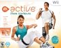 EA Sports Active: More Workouts