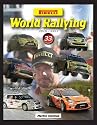 Pirelli World Rallying 2010-2011: v. 33