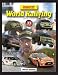 Pirelli World Rallying 2010-2011
