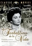 Trio ( El Torbellina de la Vida ) [DVD]