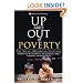Up and Out of Poverty: The Social Marketing Solution