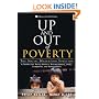 Up and Out of Poverty: The Social Marketing Solution