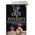 Up and Out of Poverty: The Social Marketing Solution