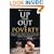 Up and Out of Poverty: The Social Marketing Solution