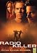 Radio Killer